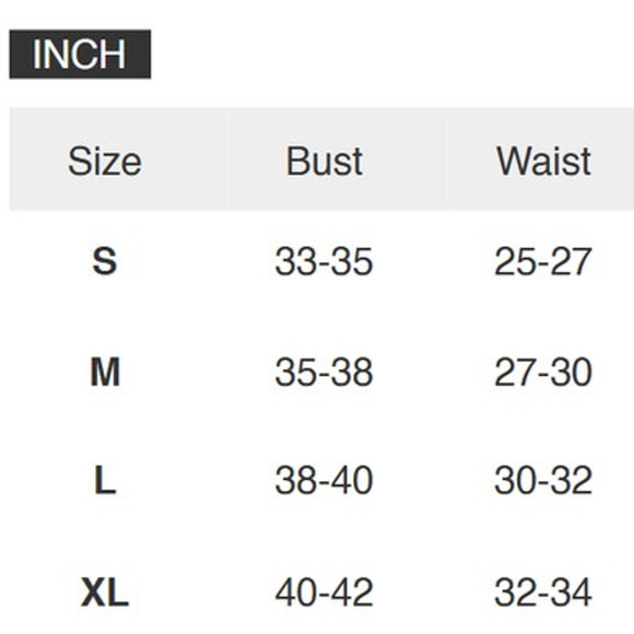 BIBI Red Black Christmas Plaid Block Sweatshirt with Binding NEW Medium - Picture 9 of 10